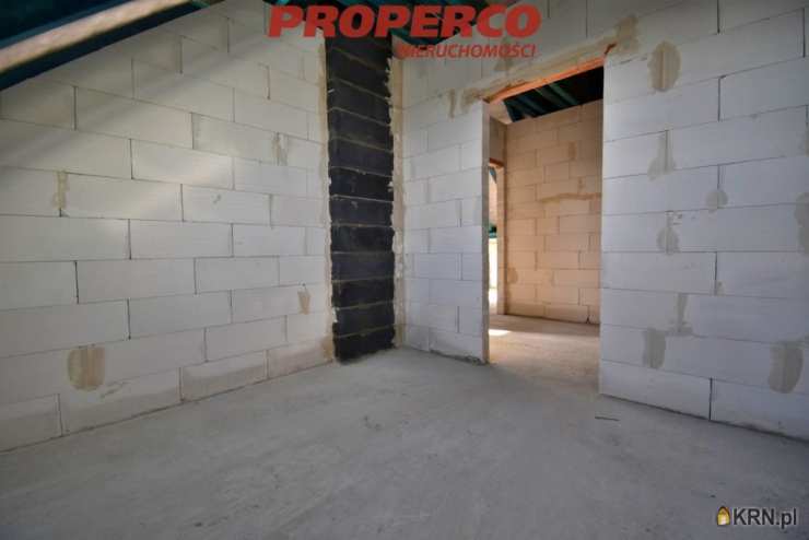 Dom  na sprzedaż, , Piekoszów, ul. 