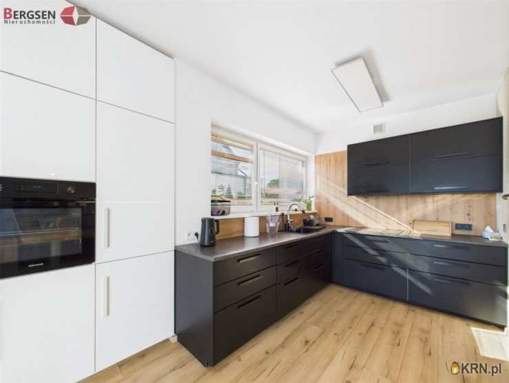 Cholerzyn, ul. , , Dom  na sprzedaż