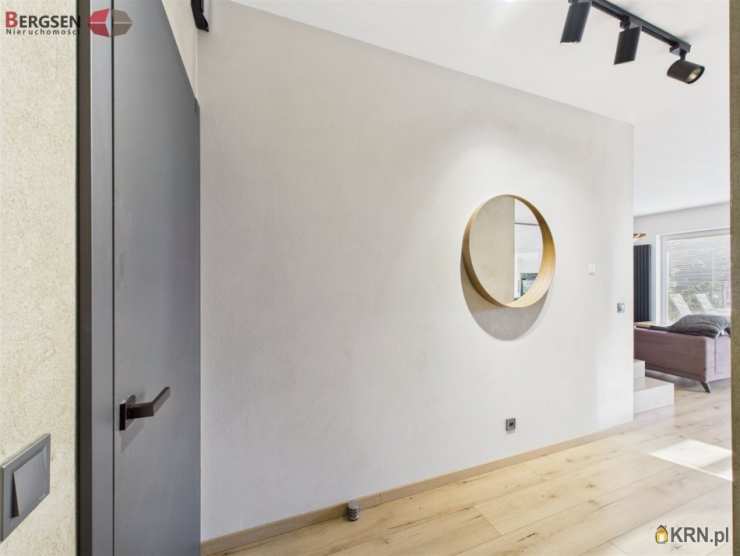 , Dom  na sprzedaż, Cholerzyn, ul. 