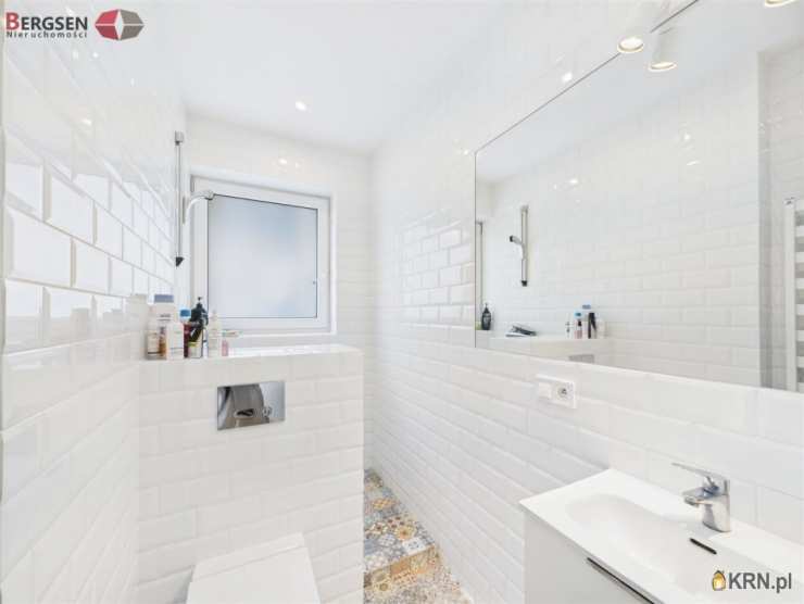 Dom  na sprzedaż, , Cholerzyn, ul. 