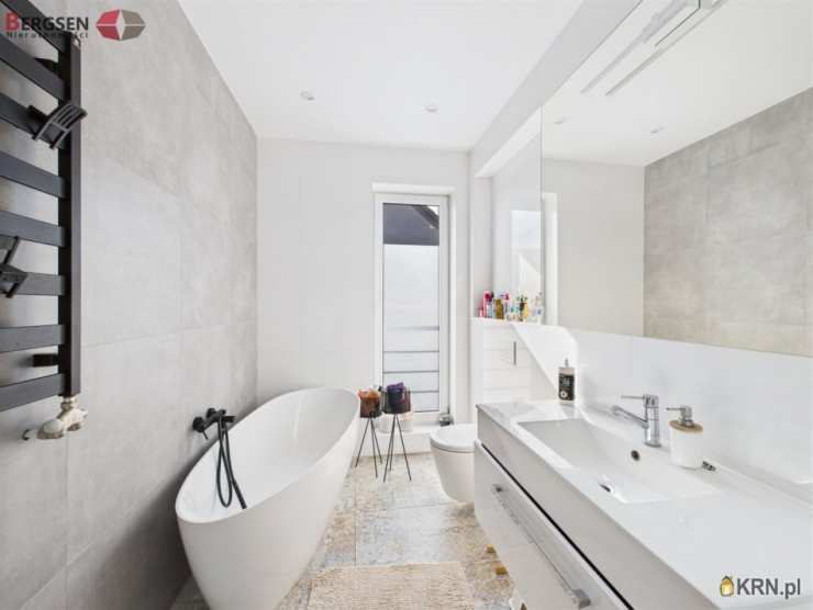 Dom  na sprzedaż, , Cholerzyn, ul. 