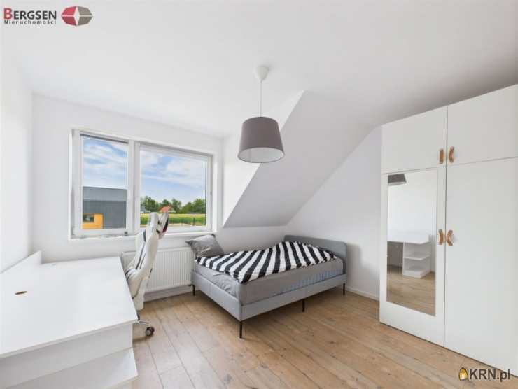 Cholerzyn, ul. , Dom  na sprzedaż, 