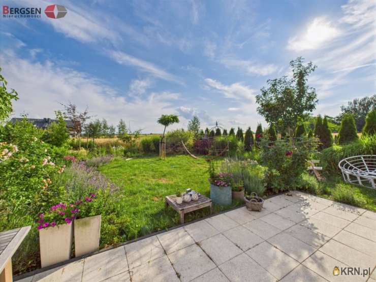 , Cholerzyn, ul. , Dom  na sprzedaż