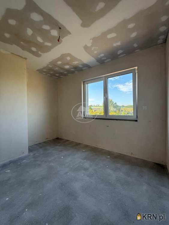 Wrocław, Fabryczna, ul. J. K. Chodkiewicza, 5 pokojowe, Dom  na sprzedaż