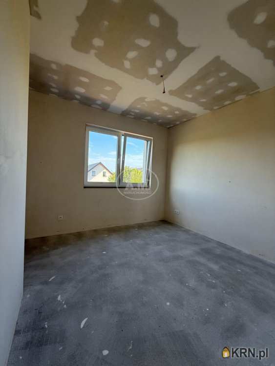 5 pokojowe, Wrocław, Fabryczna, ul. J. K. Chodkiewicza, Dom  na sprzedaż