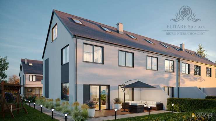 Elitare Sp. z o.o.   , Dom  na sprzedaż, Wrocław, Fabryczna, ul. 