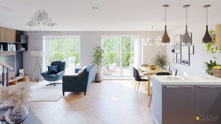 Wrocław, Fabryczna, ul. , Dom  na sprzedaż, 6 pokojowe