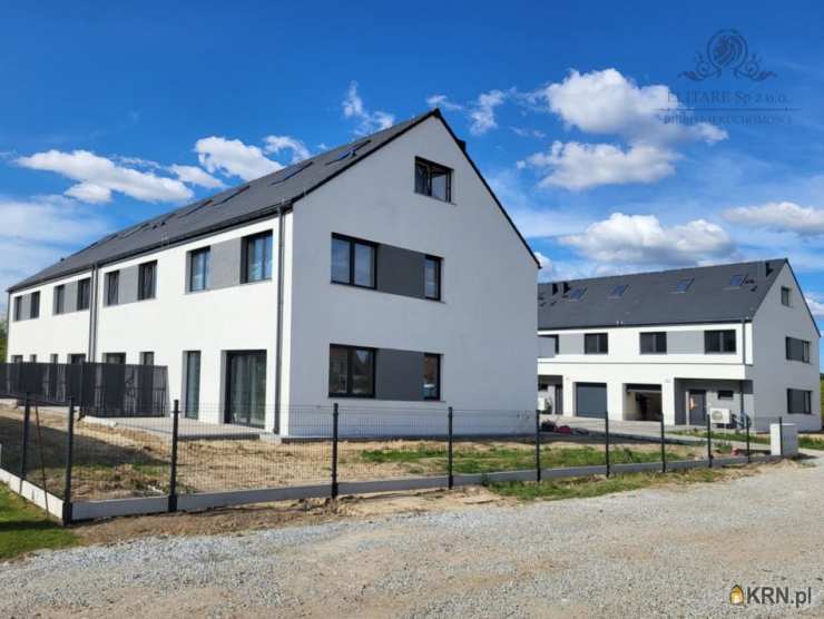 6 pokojowe, Wrocław, Fabryczna, ul. , Dom  na sprzedaż