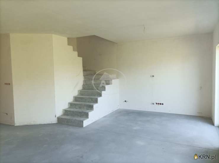 Wrocław, Fabryczna, ul. J. K. Chodkiewicza, Dom  na sprzedaż, 5 pokojowe