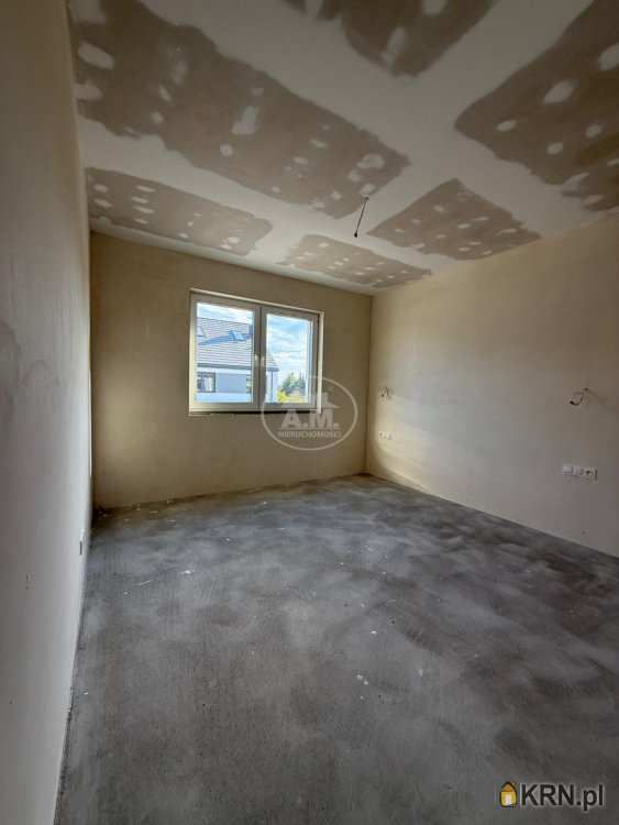 5 pokojowe, Wrocław, Fabryczna, ul. J. K. Chodkiewicza, Dom  na sprzedaż