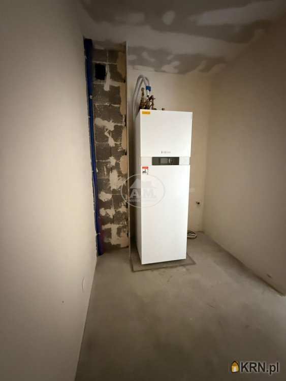 Dom  na sprzedaż, Wrocław, Fabryczna, ul. J. K. Chodkiewicza, 5 pokojowe