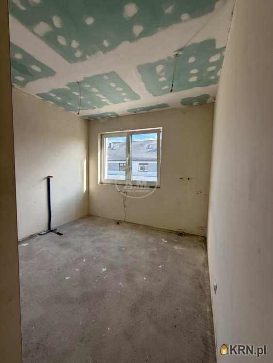 Dom  na sprzedaż, 5 pokojowe, Wrocław, Fabryczna, ul. J. K. Chodkiewicza