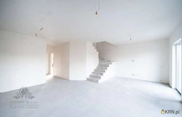 Dom  na sprzedaż, Wrocław, Fabryczna, ul. , 6 pokojowe