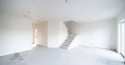 Dom na sprzedaż, Wrocław