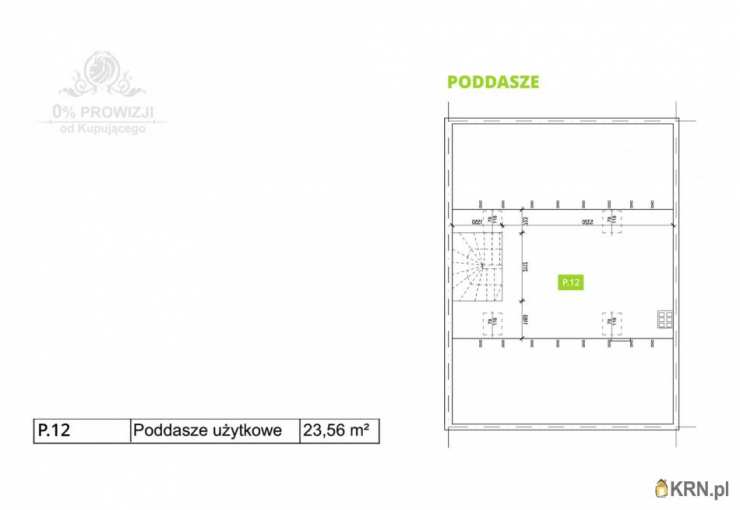 Dom  na sprzedaż, Wrocław, Fabryczna, ul. , 6 pokojowe