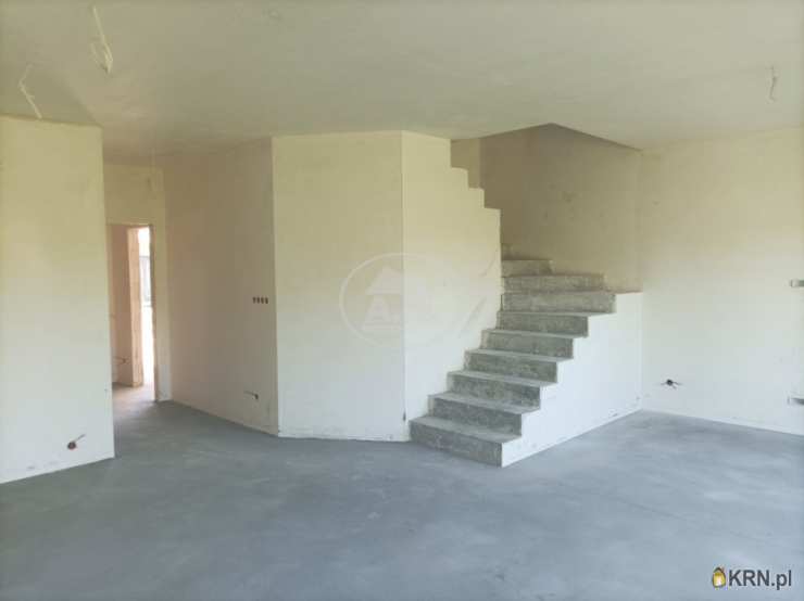 Wrocław, Fabryczna, ul. J. K. Chodkiewicza, Dom  na sprzedaż, 5 pokojowe