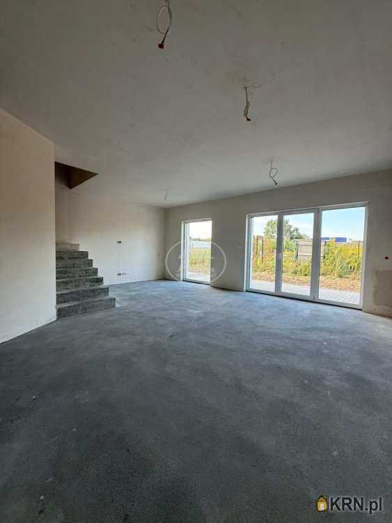 Wrocław, Fabryczna, ul. J. K. Chodkiewicza, 5 pokojowe, Dom  na sprzedaż