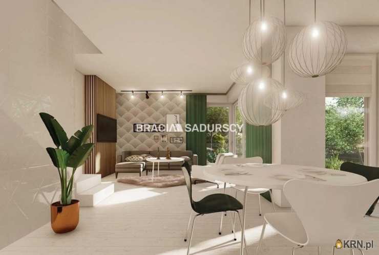 Dom  na sprzedaż, , Kraków, Dębniki/Skotniki, ul. Kozienicka