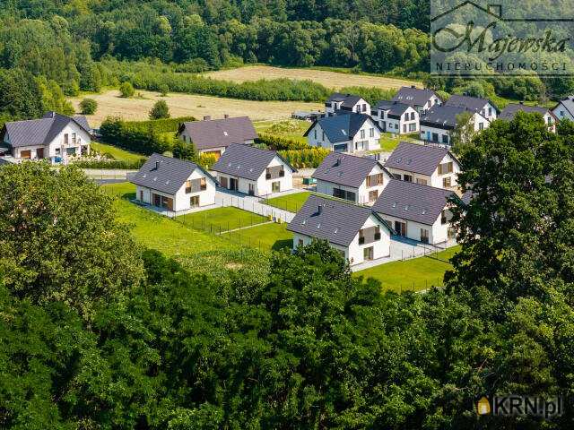 Zawada, ul. , Dom  na sprzedaż, 6 pokojowe