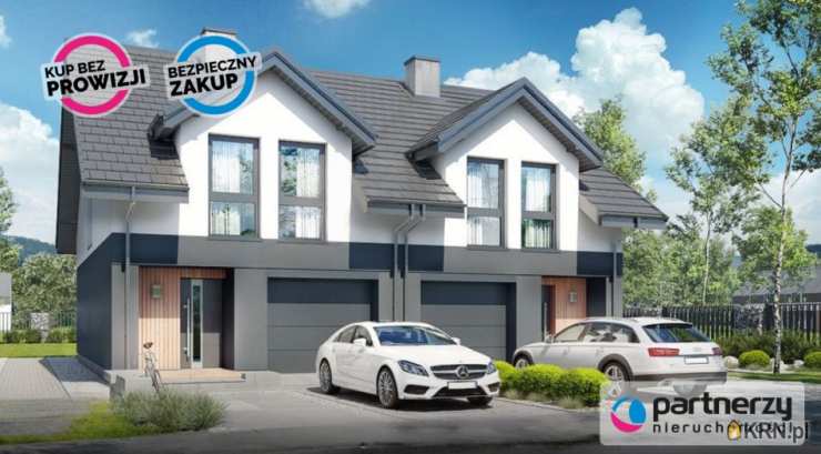 Dom  na sprzedaż, 6 pokojowe, Bąkowo, ul. Czapli