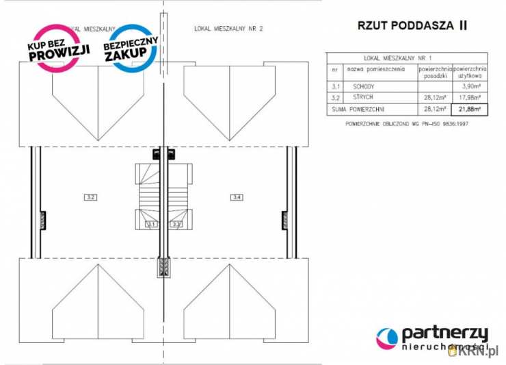 6 pokojowe, Dom  na sprzedaż, Bąkowo, ul. Czapli