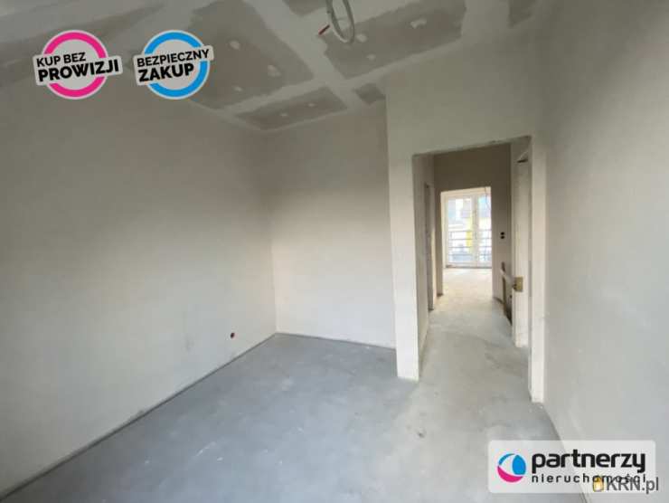 Bąkowo, ul. Czapli, Dom  na sprzedaż, 6 pokojowe