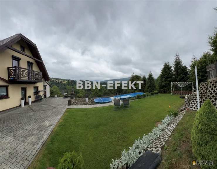 Dom  na sprzedaż, Laliki, ul. , 