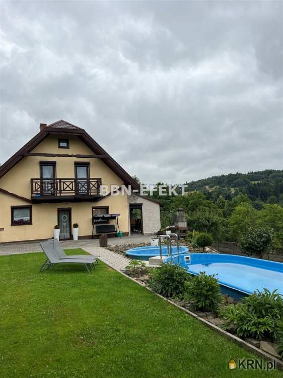 Dom  na sprzedaż, , Laliki, ul. 