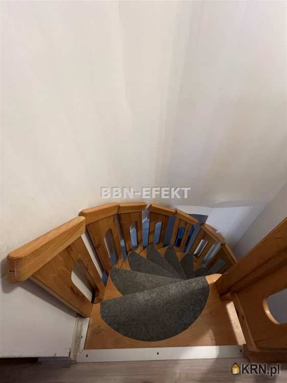 , Dom  na sprzedaż, Laliki, ul. 