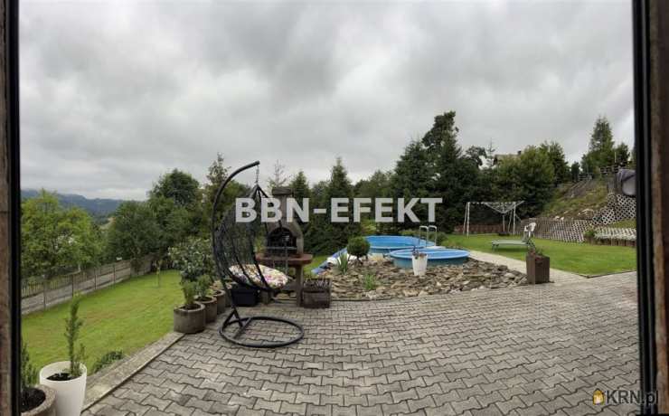 Laliki, ul. , , Dom  na sprzedaż