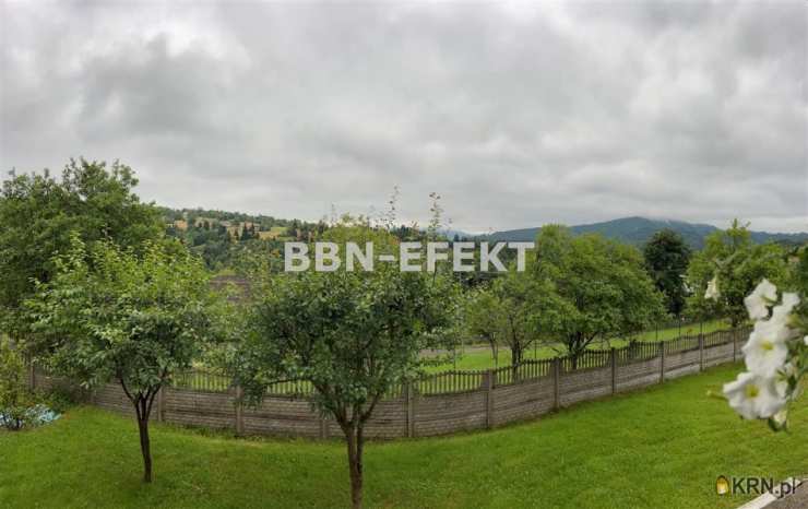 , Laliki, ul. , Dom  na sprzedaż