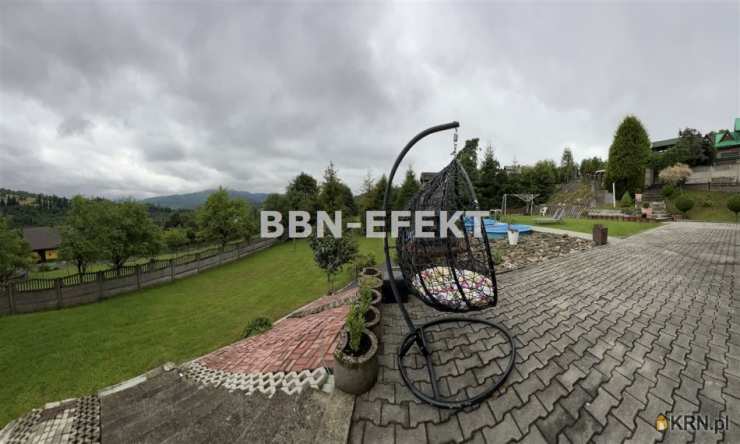 , Dom  na sprzedaż, Laliki, ul. 