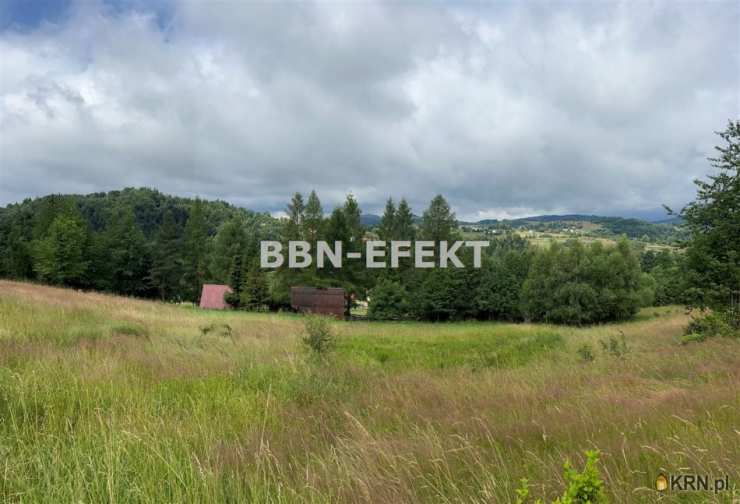 Dom  na sprzedaż, Laliki, ul. , 