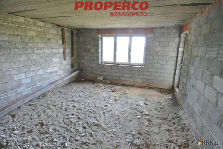 Borki, ul. , , Dom  na sprzedaż