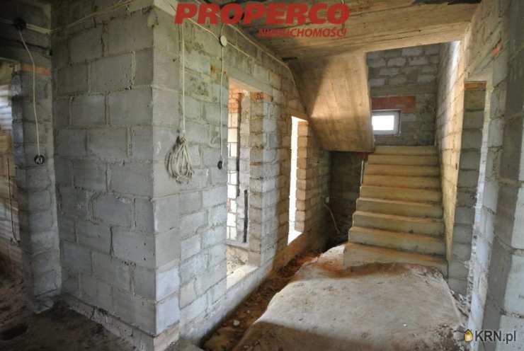 , Borki, ul. , Dom  na sprzedaż