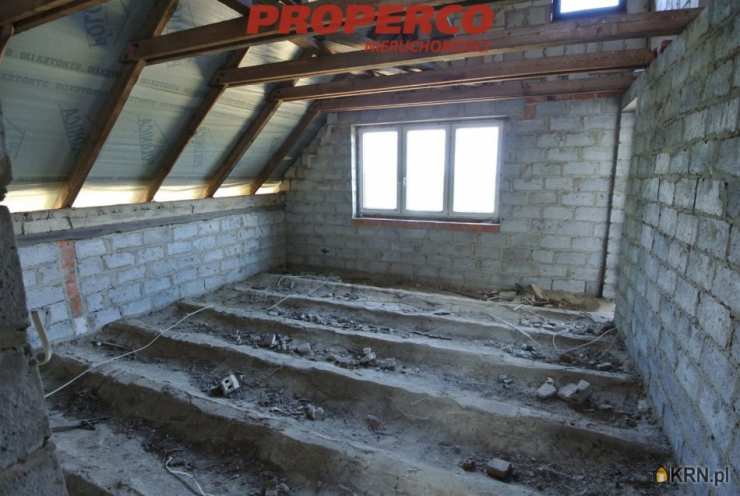 , Dom  na sprzedaż, Borki, ul. 