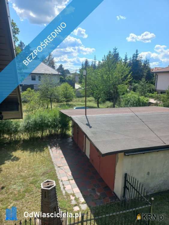 Dom  na sprzedaż, Białobrzegi, ul. , 4 pokojowe