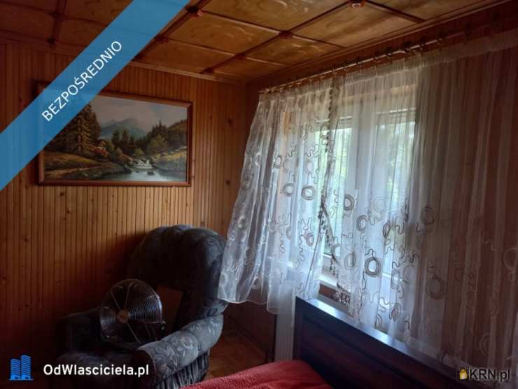 Dom  na sprzedaż, Białobrzegi, ul. , 4 pokojowe