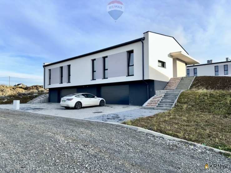 Dom  na sprzedaż, Bielsko-Biała, ul. , 4 pokojowe