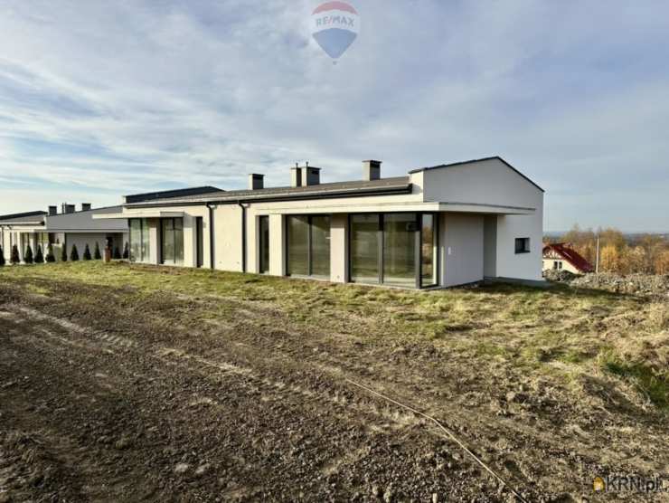 Dom  na sprzedaż, 4 pokojowe, Bielsko-Biała, ul. 