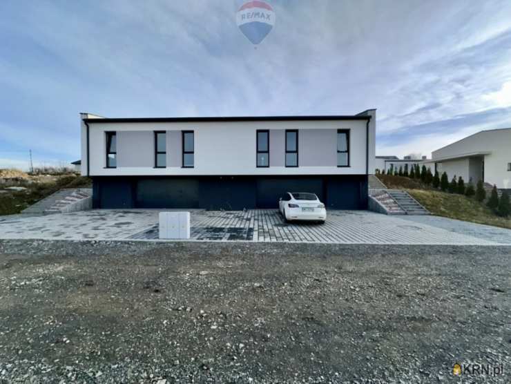 Bielsko-Biała, ul. , Dom  na sprzedaż, 4 pokojowe