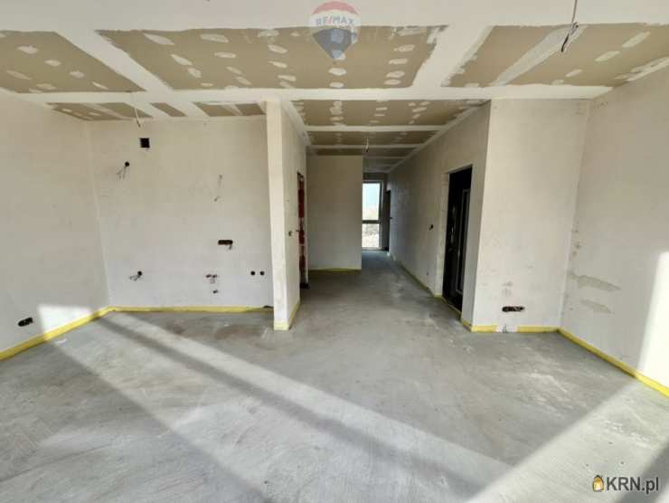 RE/MAX Polska, Dom  na sprzedaż, Bielsko-Biała, ul. 