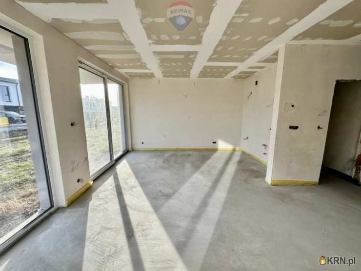 Dom  na sprzedaż, Bielsko-Biała, ul. , 4 pokojowe