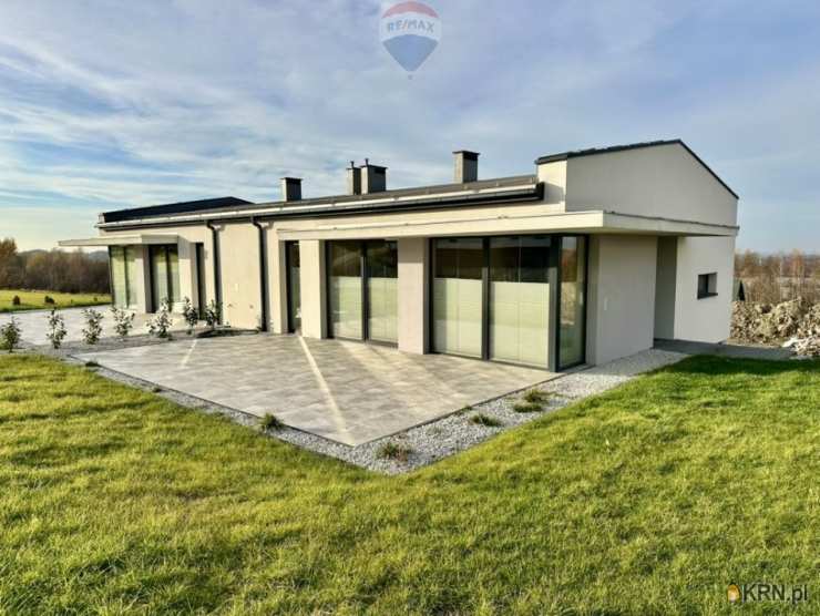 Dom  do wynajęcia, Bielsko-Biała, ul. , 4 pokojowe