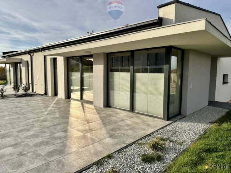 Dom  do wynajęcia, 4 pokojowe, Bielsko-Biała, ul. 