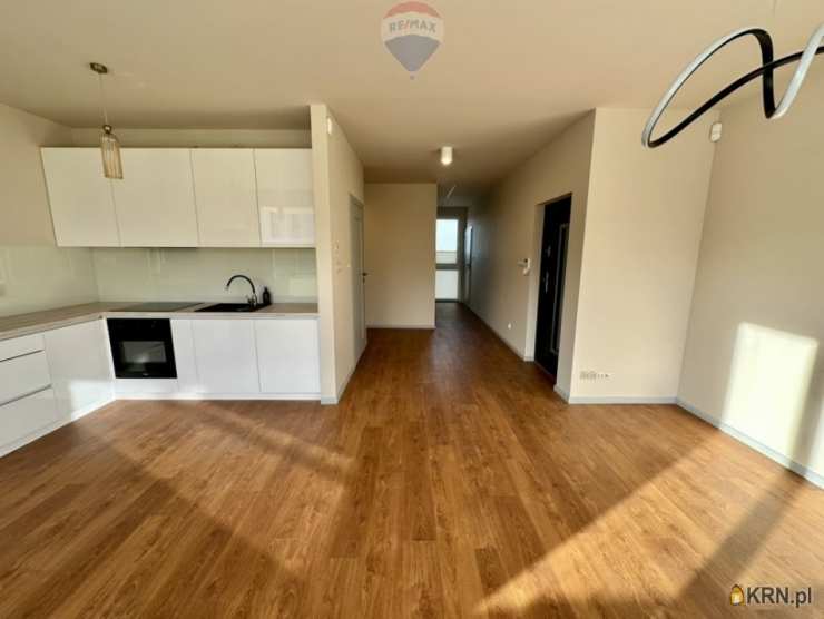 Bielsko-Biała, ul. , Dom  do wynajęcia, 4 pokojowe