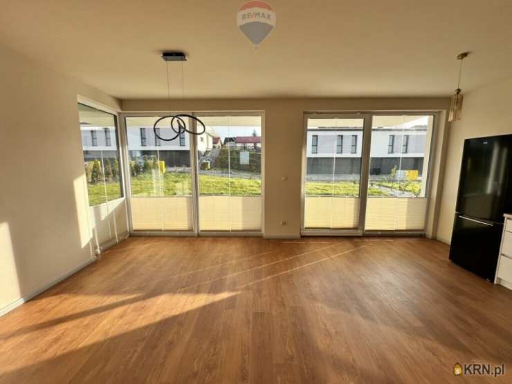 RE/MAX Polska, Dom  do wynajęcia, Bielsko-Biała, ul. 