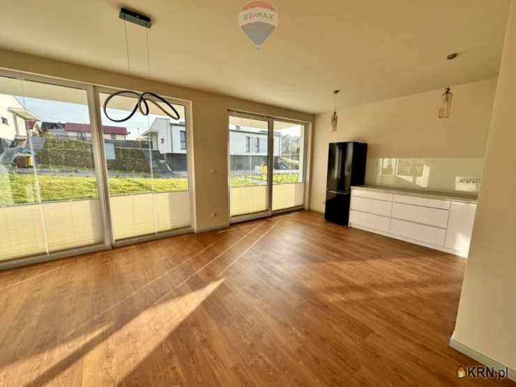 Dom  do wynajęcia, Bielsko-Biała, ul. , 4 pokojowe