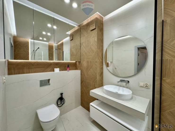 Bielsko-Biała, ul. , Dom  do wynajęcia, 4 pokojowe