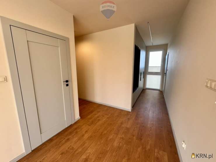 Bielsko-Biała, ul. , 4 pokojowe, Dom  do wynajęcia